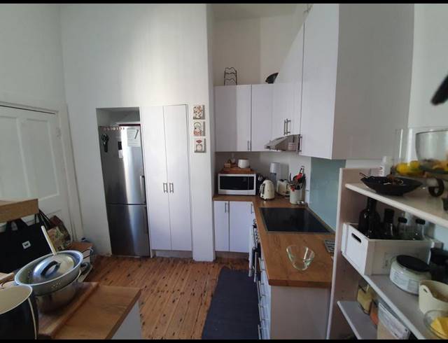 2 BEDROOM APARTMENT FOR SALE IN GREEN POINT
